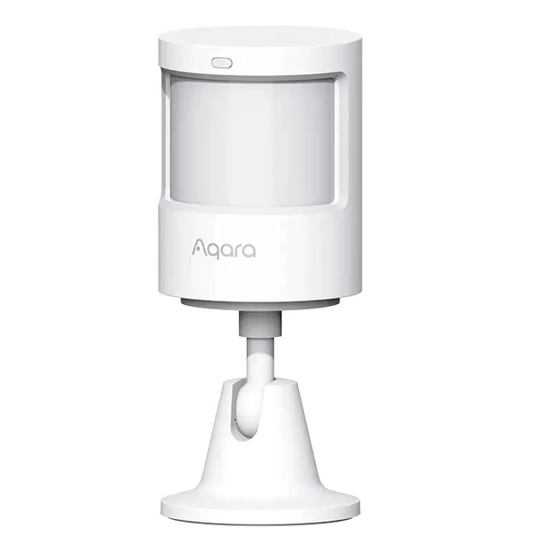 Motion Detector AQARA P1, White 5