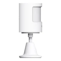 Motion Detector AQARA P1, White