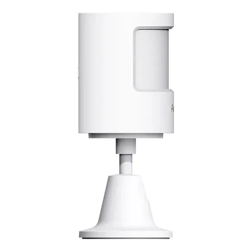 Motion Detector AQARA P1, White
