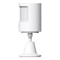 Motion Detector AQARA P1, White 2