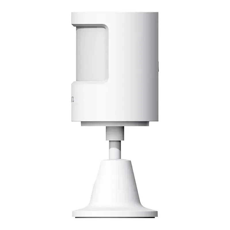 Motion Detector AQARA P1, White 2