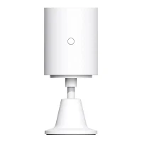 Motion Detector AQARA P1, White 3