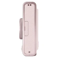 Camera instax Mini Evo USB Type-C, Gentle Rose 4