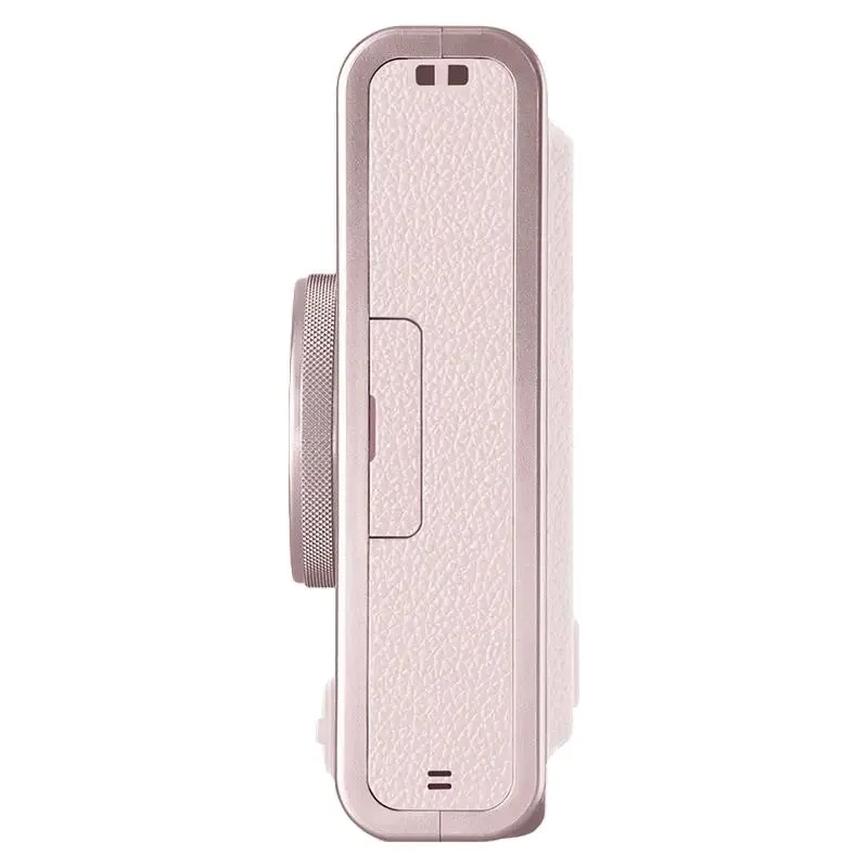 Camera instax Mini Evo USB Type-C, Gentle Rose 4