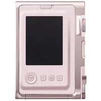 Camera instax Mini Evo USB Type-C, Gentle Rose 5