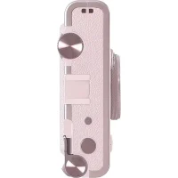 Camera instax Mini Evo USB Type-C, Gentle Rose 7