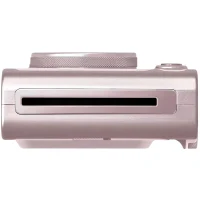 Camera instax Mini Evo USB Type-C, Gentle Rose