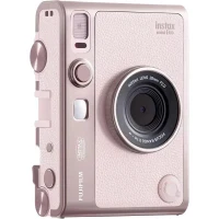 Camera instax Mini Evo USB Type-C, Gentle Rose 3
