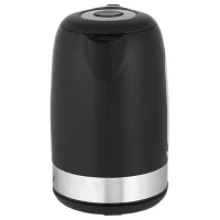 Electric Kettle Tefal KO330830, Black 3