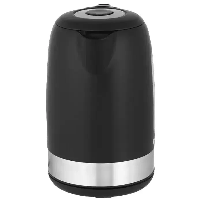 Electric Kettle Tefal KO330830, Black 3