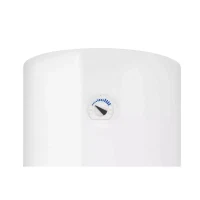 Electric Water Heater Ardesto NEU NTS 80 V 1.5K EU2 4