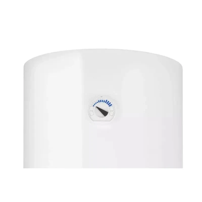 Electric Water Heater Ardesto NEU NTS 80 V 1.5K EU2 4