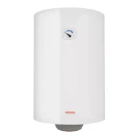 Electric Water Heater Ardesto NEU NTS 80 V 1.5K EU2 5