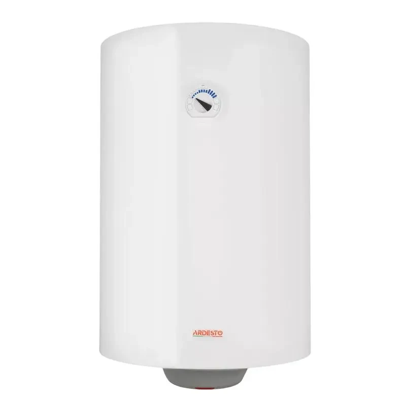 Electric Water Heater Ardesto NEU NTS 80 V 1.5K EU2 5