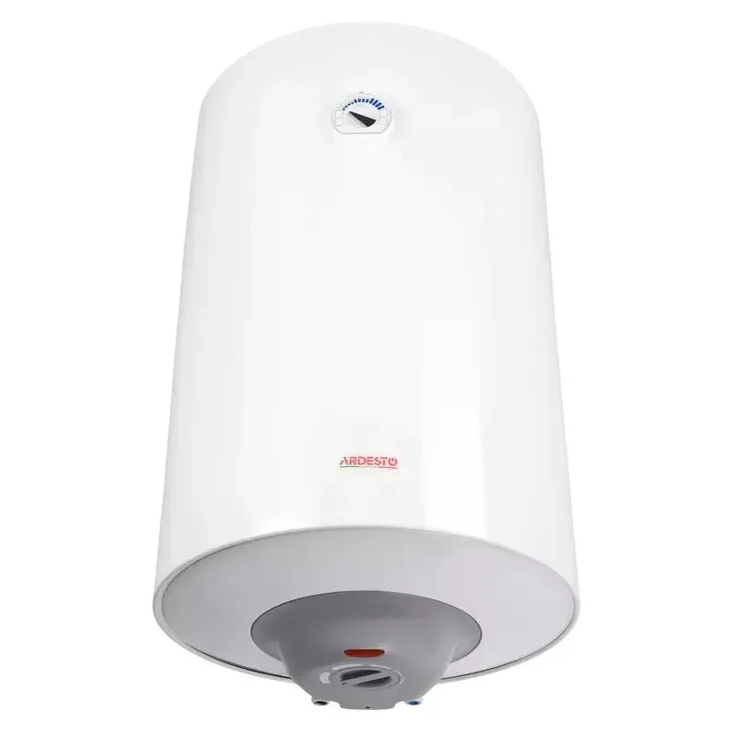 Electric Water Heater Ardesto NEU NTS 80 V 1.5K EU2 6