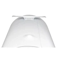 Electric Water Heater Ardesto NEU NTS 80 V 1.5K EU2 7