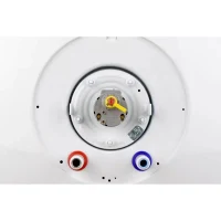 Electric Water Heater Ardesto NEU NTS 80 V 1.5K EU2 8
