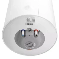 Electric Water Heater Ardesto NEU NTS 80 V 1.5K EU2