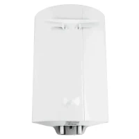 Electric Water Heater Ardesto NEU NTS 80 V 1.5K EU2 10