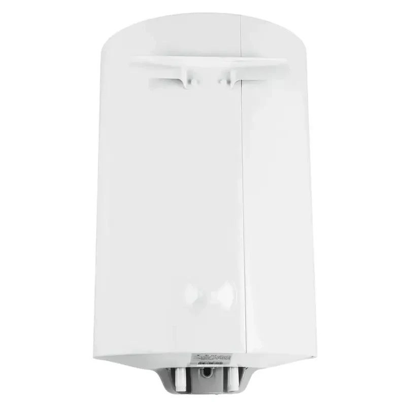Electric Water Heater Ardesto NEU NTS 80 V 1.5K EU2 10