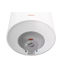 Electric Water Heater Ardesto NEU NTS 80 V 1.5K EU2 2