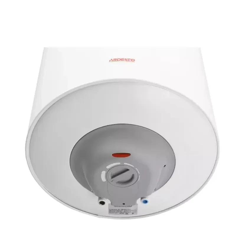 Electric Water Heater Ardesto NEU NTS 80 V 1.5K EU2 2