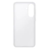 Back Case Samsung Galaxy A37 Silicone Case, Grey 5