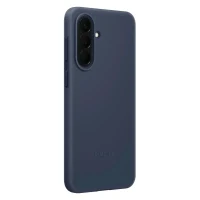 Back Case Samsung Galaxy A57 Silicone Case, Blue 2