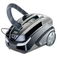 Vacuum Cleaner Thomas Parkett Prestige XT, Gray 6
