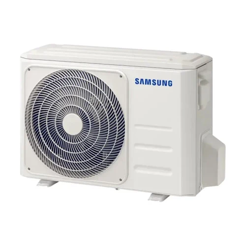 Air Conditioner Split Samsung AR09TXHQASINEU, 9kBTU/h, White