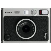 Camera instax Mini Evo USB Type-C, Black 5