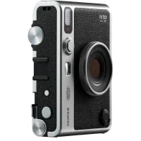Camera instax Mini Evo USB Type-C, Black 6