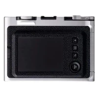 Camera instax Mini Evo USB Type-C, Black 9