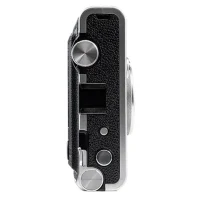 Camera instax Mini Evo USB Type-C, Black