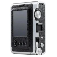 Camera instax Mini Evo USB Type-C, Black 2