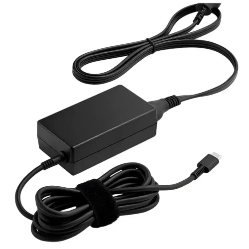 Universal power adapter HP 1P3K6AA, 65W
