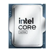 Processor Intel Ultra 9 285, Intel Graphics,  | Tray 2