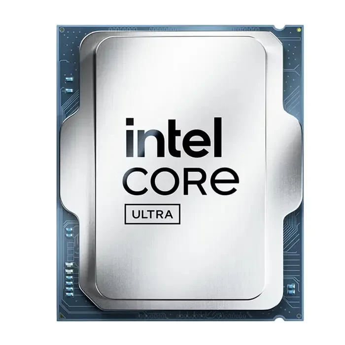 Processor Intel Ultra 9 285, Intel Graphics,  | Tray 2