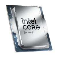 Processor Intel Ultra 9 285, Intel Graphics,  | Tray 3