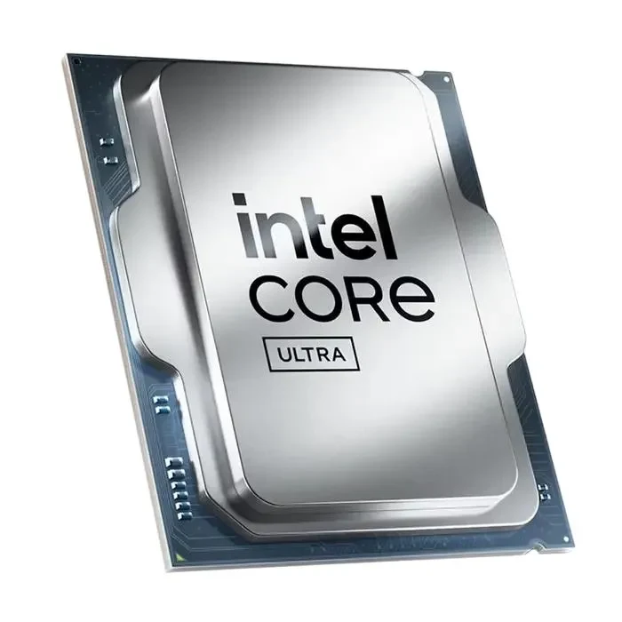 Processor Intel Ultra 9 285, Intel Graphics,  | Tray 3