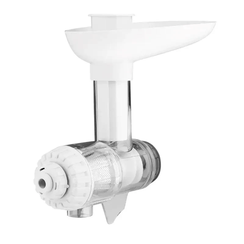 Meat Mincer Zelmer ZMM4050B, White 2