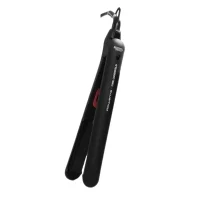 Hair Straightener Rowenta SF161LF0, Black 4