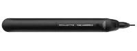 Hair Straightener Rowenta SF161LF0, Black 2