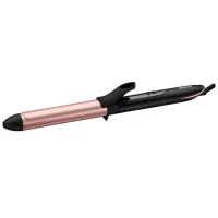 Hair Curler BaByliss C451E, Black | Pink 3
