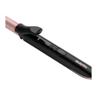 Hair Curler BaByliss C450E, Black | Pink 3
