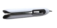 Hair Straightener Philips BHS520/00, Light Blue 3