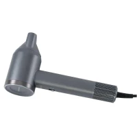 Hair Dryer Polaris PHD 1110, 1600W, Black 4