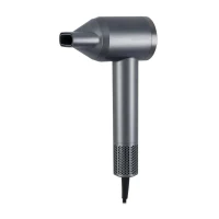 Hair Dryer Polaris PHD 1110, 1600W, Black 5