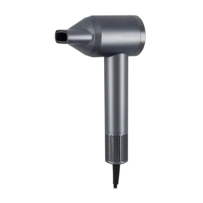 Hair Dryer Polaris PHD 1110, 1600W, Black 5