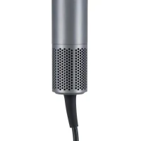 Hair Dryer Polaris PHD 1110, 1600W, Black 7